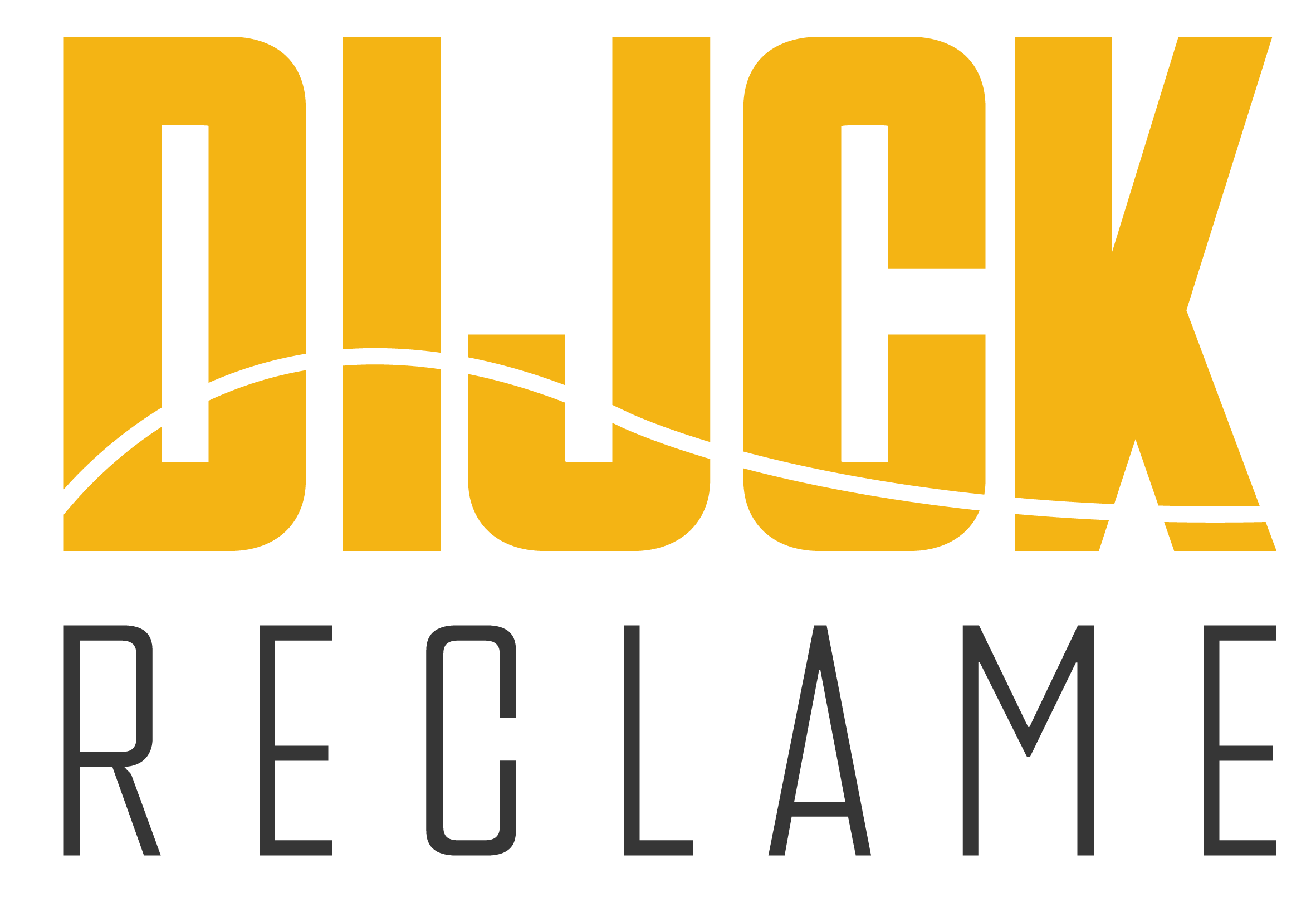 dijckreclame.nl