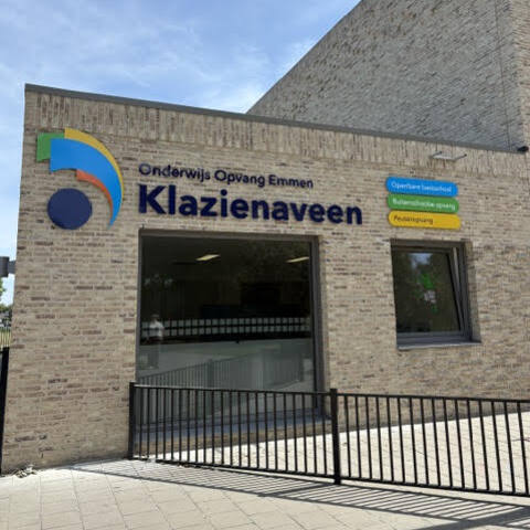 Gevelreclame
